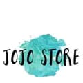 Jojo Store24-_jojostore24