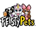 Feisty Pets-feistypets