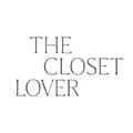 The Closet Lover-theclosetlover