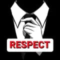 Respect😱😱💯💯😳😳-kaizers00