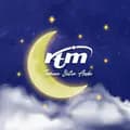 RTM Malaysia Official-radiotelevisyenmalaysia