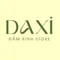 Daxi Store-daxi.store