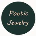 Poetic Jewelry-poetic425