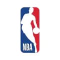 NBA-nba
