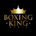 Boxing King Media-boxingkingmedia