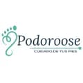 PodoRoose🔷 +56 956347399-podoroose