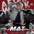 MAT STUDIO-dj_mat1