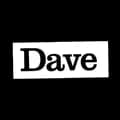 Dave-dave_tvchannel