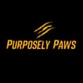 Purposely Paws-purposelypaws