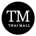 Thai Mall-thaimall168