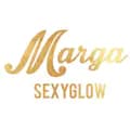 Marga Sexy Glow-margasexyglow