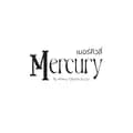 Mercury.Mediary-mercury.mediary