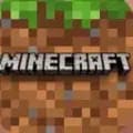 Minecraft-minecraft_play_