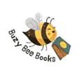 Buzy Bee Books-buzybeebook