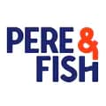 Père & Fish-pereetfishgang