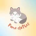 Pame.Clothes-pame.clothes