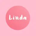 Linda Gym Sport-linda_gymsport