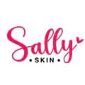 Sally_Skin_Official-sally_skin