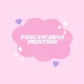 Panca Warna Printing-pancawarnaprinting