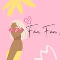 FanFan Boutique-fanfan1049