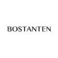 Bostanten-bostanten_official