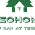 TEOHOME-teohome6