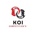 Koi Competitions-koicompetitions