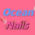 OceanNails-la_oceannails