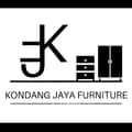 Kondang Jaya Furniture-kondangjaya_furniture