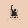 Crazy Enterpreneur-crazyenterpreneur