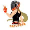 Patufeta-patufeta_bike