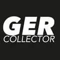 user75401450143-gercollector_official