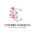 Cherryfashion-cherryfashion8