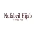 Nufabeil Hijab-nufabeil_hijab