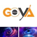 Govagroup-groupgova
