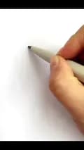 Learning Drawing-learningdrawing34