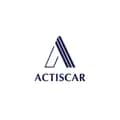 Actiscar Việt Nam-actiscar.com.vn