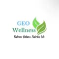 GEO Wellness-tiktokproductsstore