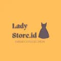 official_lady.id-ladystore.id