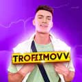 TROFIIMOVV_-trofiimovv_