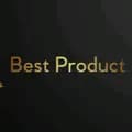 Best Selected Product-bestselectedproduct
