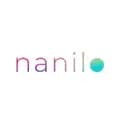 Nanilo Crafts-nanilocrafts