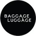 baggageluggagetravel-baggageluggagetravel
