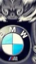 BMW08814-bmw08814