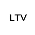 LTV_Official-ltvshop