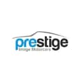 Prestige Motorcars-prestigemotorcars