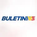BuletinTV3-buletintv3
