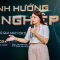 Hoài Nguyễn - BanDoThanhCong-hoai.nguyen.life.coach
