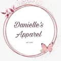 Danielle Apparel-danielleapparel