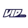 VIDTech-vidtech328